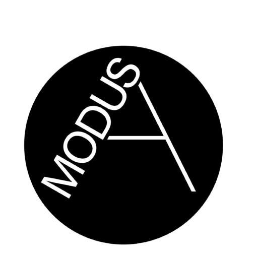 ModusA