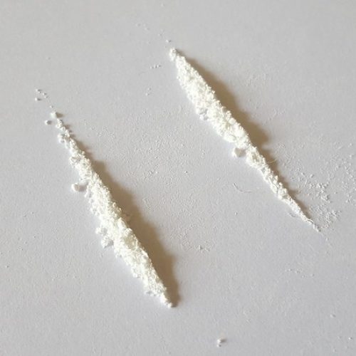 Foto: www.DrugUsersBible.com