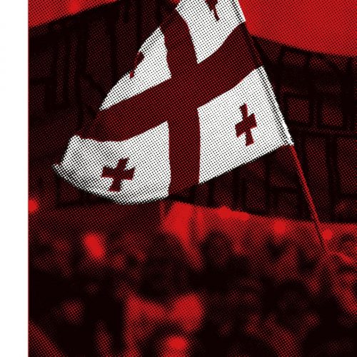 GEORGIA_omslag-highres-956x1536