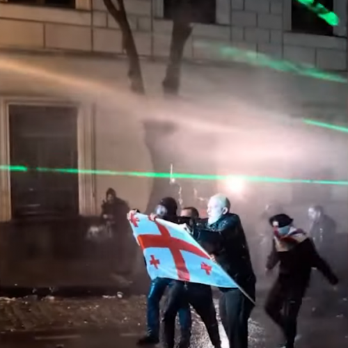 Foto: Kanal13, via Wiki commons.