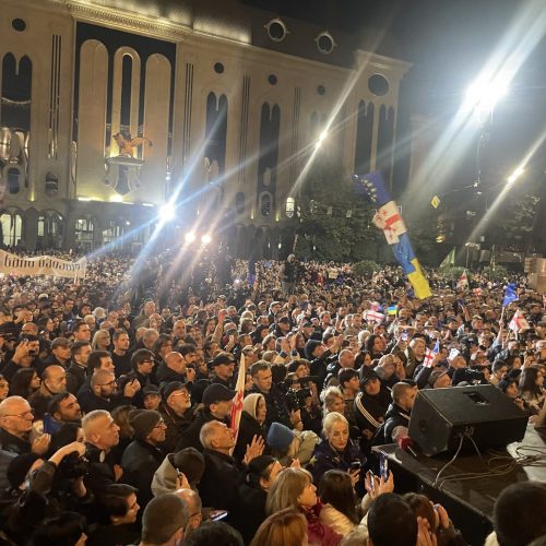 Foto: AlexandreAssatiani, CC0, via Wikimedia Commons