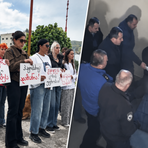 https://jam-news.net/giorgi-davitadze-case-how-it-drew-attention-to-what-is-happening-in-georgias-prisons/