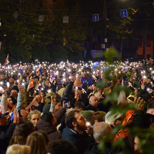 Foto: By Jelger Groeneveld - via commons.wiki